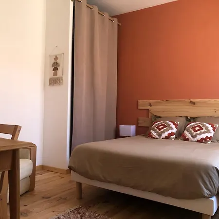 Charmante Petite Maison Proximite Centre